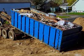 Best Dumpster Rental Services  in Summit, WA